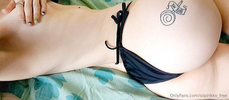 siipirikko free erwachsene nacktheit archiv