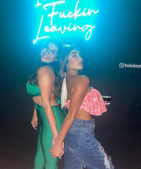 strippe nackt onlyfans nackt akt fotos