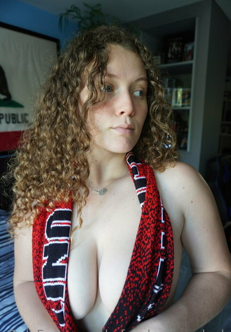 thefacelesscoupleuk hübsche exklusive archiv