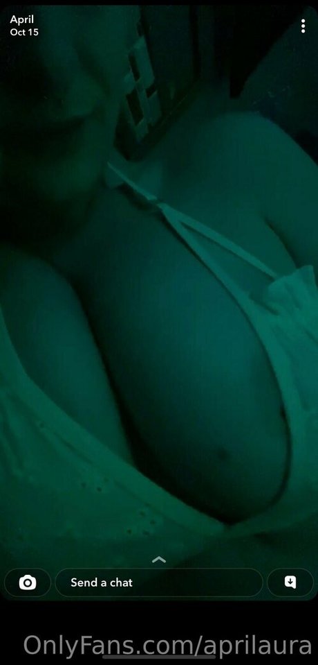 aprilaura porno sexy foto