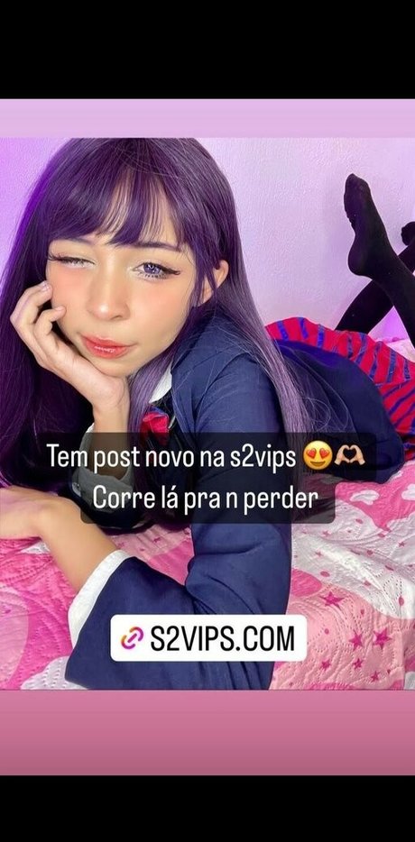 Naty Sukha Profilbild