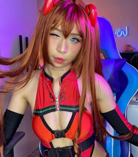 Naty Sukha top xxx galerie