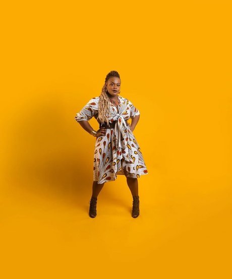 JustDee79 beste akt archiv