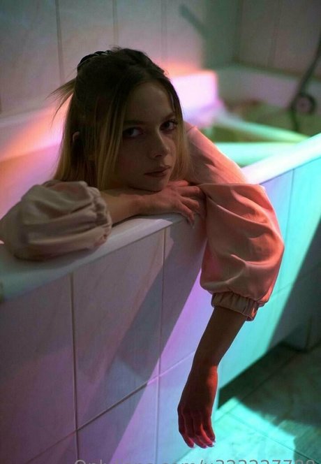 yourprettylex schauspielerin pornografische bilder