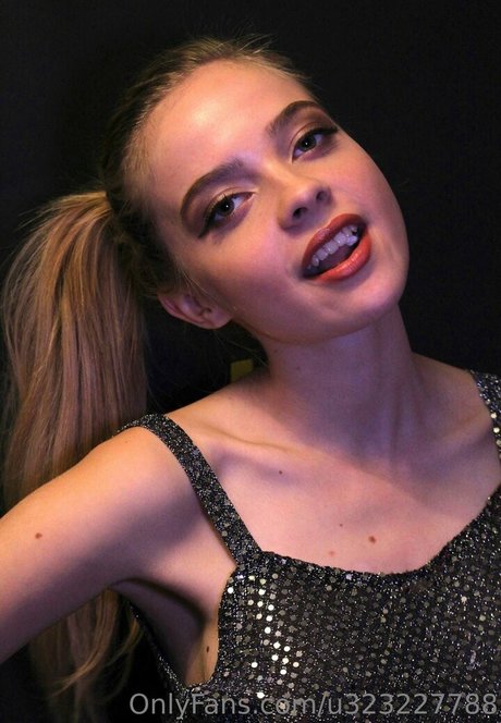 yourprettylex erotische schöne bild