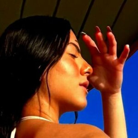 tati garciaa nackt pornografische bilder