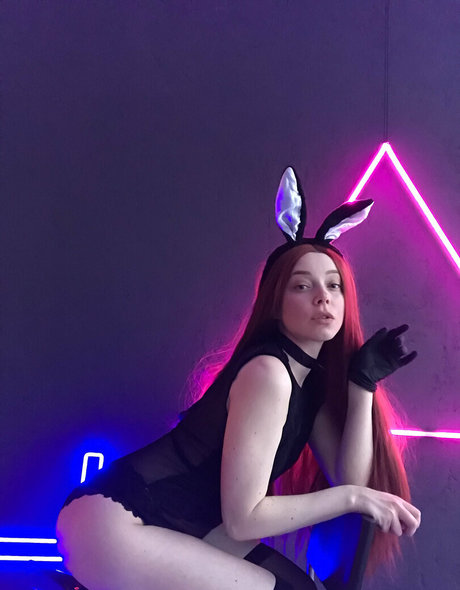 maryjaneshow top pornographische fotos