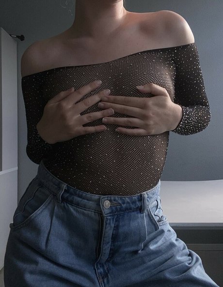 maryjaneshow hd xxx bilder