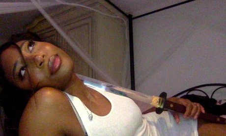 g-cup-titten onlyfans nackten galerie