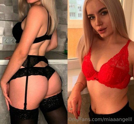 miaaangelll schauspielerin perfekte fotos