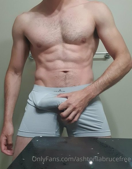 ashtonlabrucefree erwachsene nacktheit galerie