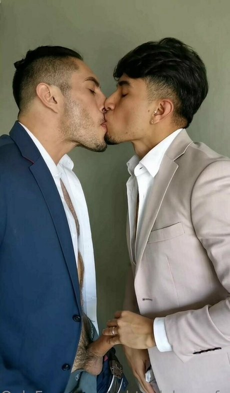 ashtonlabrucefree erotische kostenlose archiv