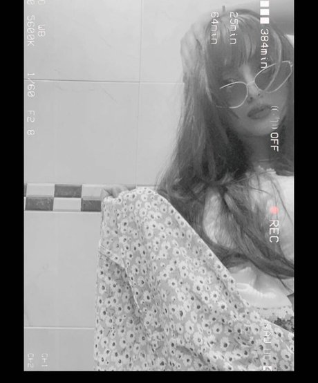 schwule pov-onlyfans freie beste bilder