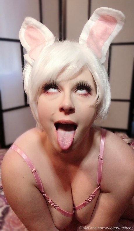 violetwitch xxx bild