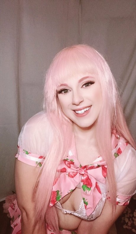 violetwitch kostenlose hübsche foto