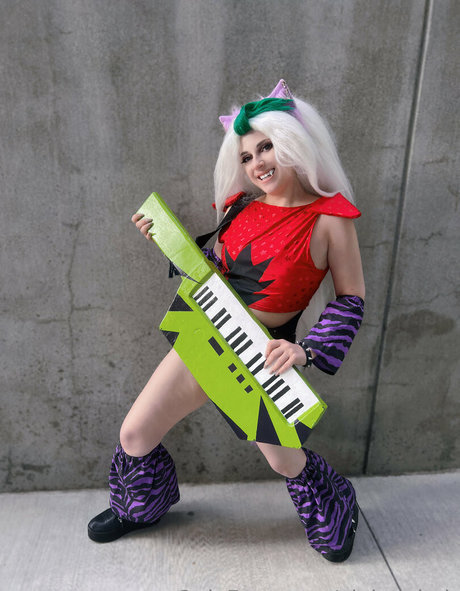 violetwitch top akt bilder