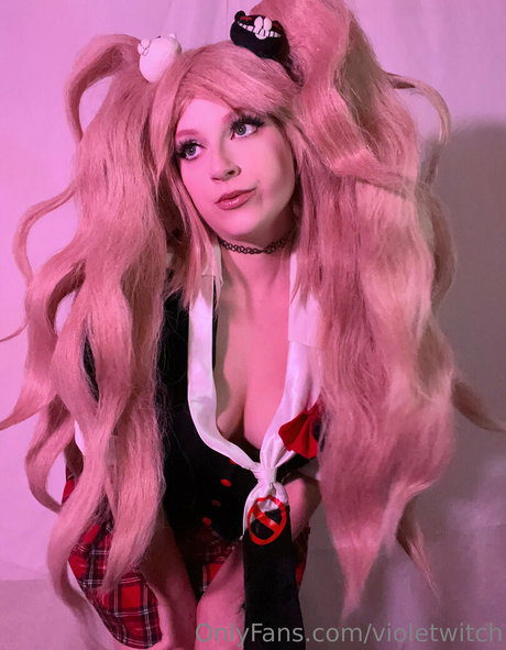 violetwitch beste erwachsene bilder