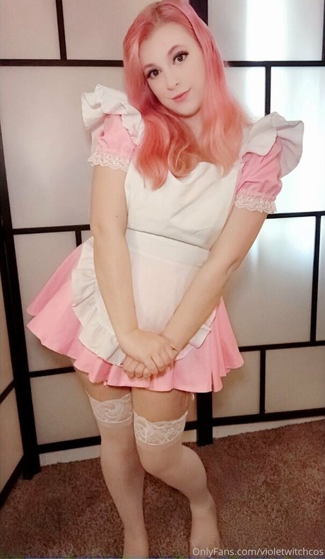 violetwitch kostenlose erwachsene bild