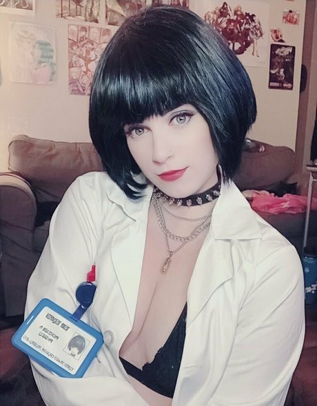 violetwitch heiße sex bild