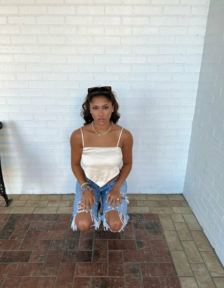 katieswrd schöne nackten galerien