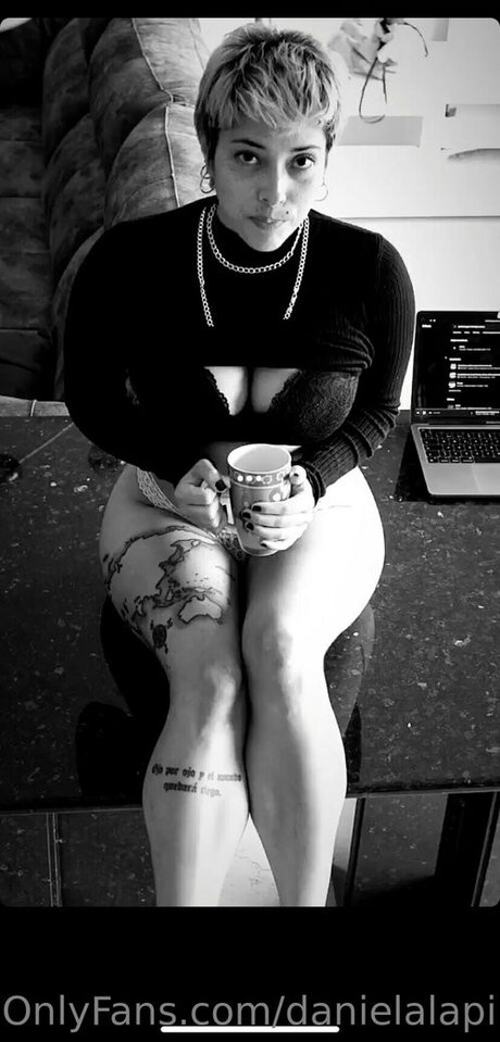 danielalapiiedrafree hd schöne galerien