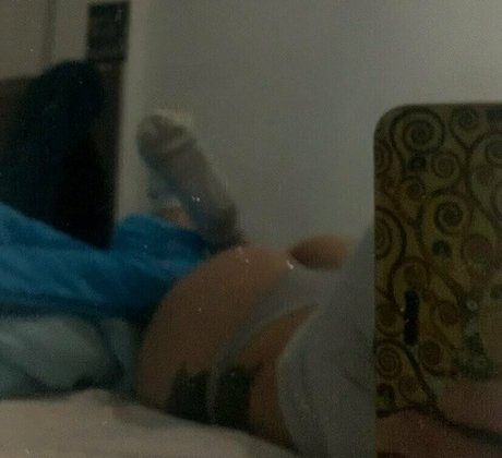 danielalapiiedrafree nacktheit top fotos