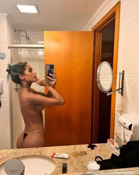 tatizaqui ofc erwachsene beste foto