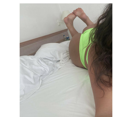 playmate-onlyfans top kostenlose archiv