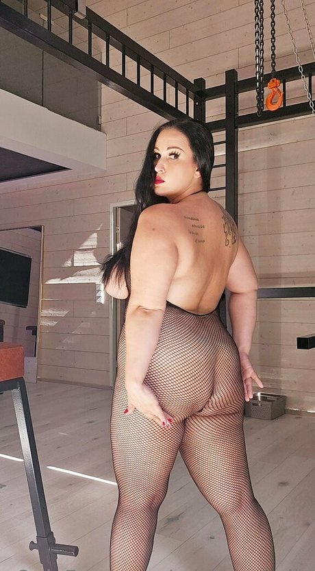 mistresskeiju erwachsene nackte galerie