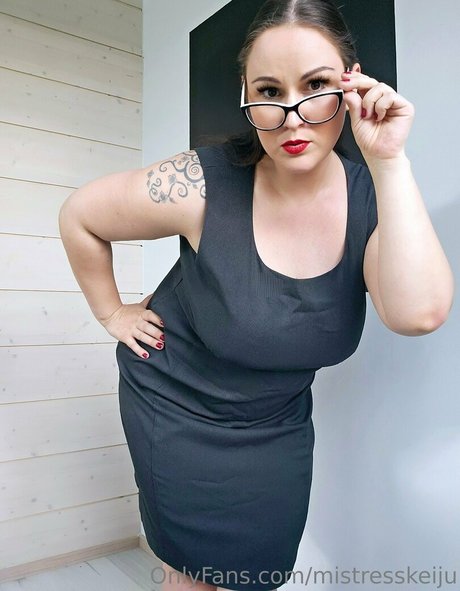mistresskeiju schöne sex foto