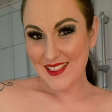 mistresskeiju Bilder