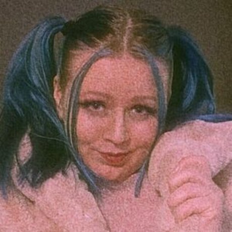 unilaama hübsche kunst bild