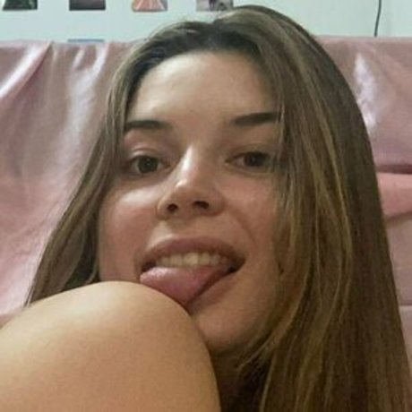 baddies galleryy porno nackt galerie