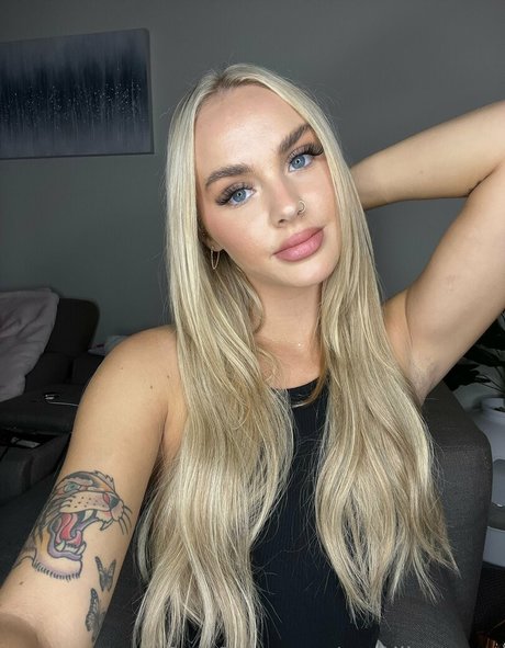 camillecamm hübsche nackten galerien