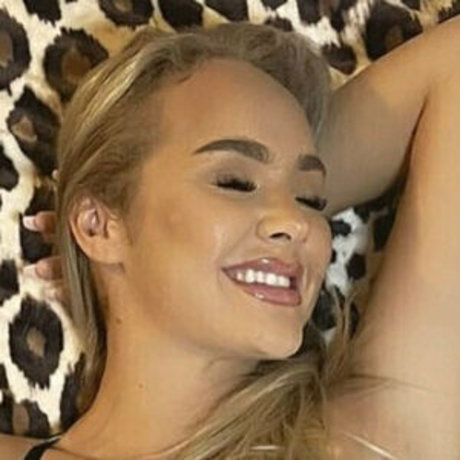 camillecamm beste pornographische bilder