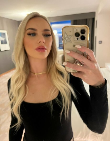 camillecamm schöne kostenlose fotos