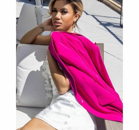 Paige Hurd freie sex foto