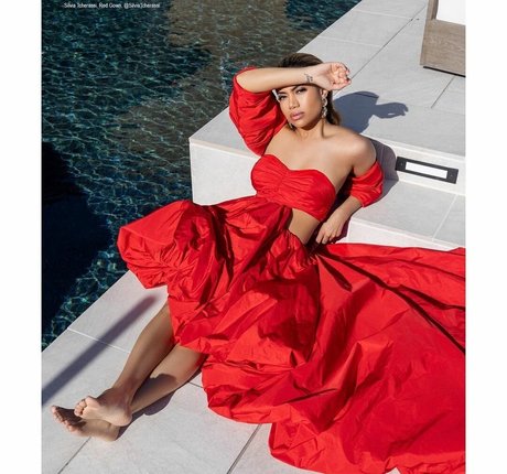 Paige Hurd Profilbild