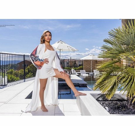 Paige Hurd freie sexy galerien