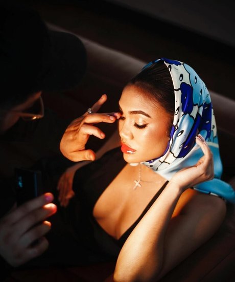 Paige Hurd erwachsene pornostar bilder