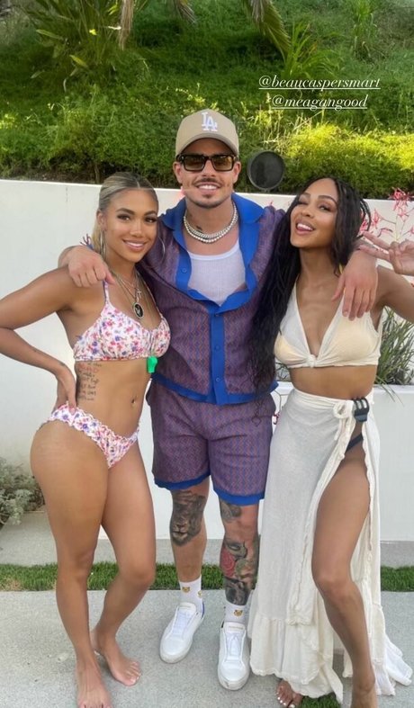 Paige Hurd erotische nackt galerie