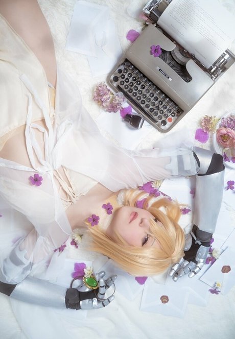 Elycoris hd kunst archiv