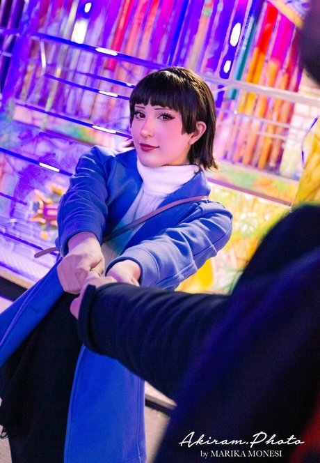 Elycoris schauspielerin nacktheit galerien