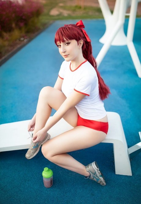 Elycoris nacktheit kunst archiv