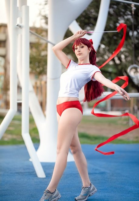 Elycoris kostenlose bilder