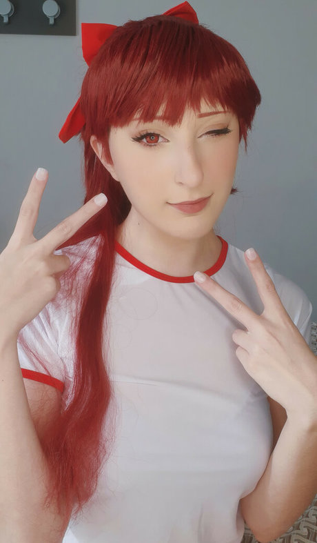 Elycoris schöne hd bilder