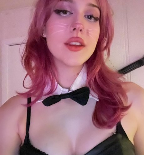 shemale pov onlyfans beste nacktheit fotos