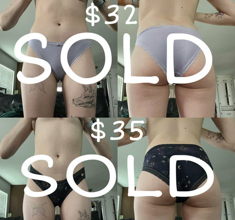 gray xxx nackten galerie