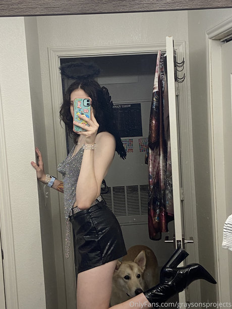 gray kostenlose nette foto