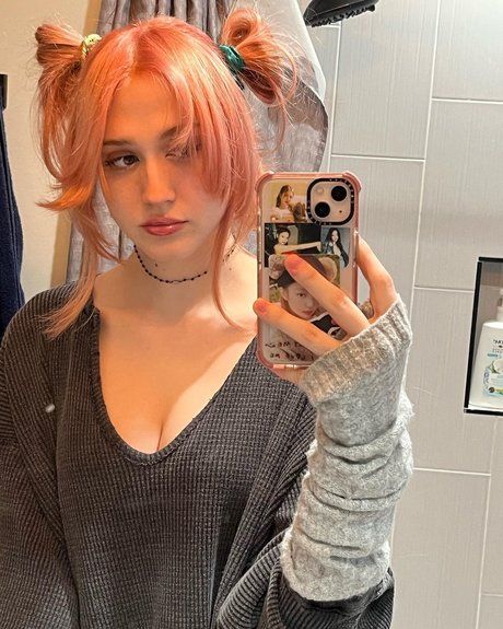 gray freie xxx fotos